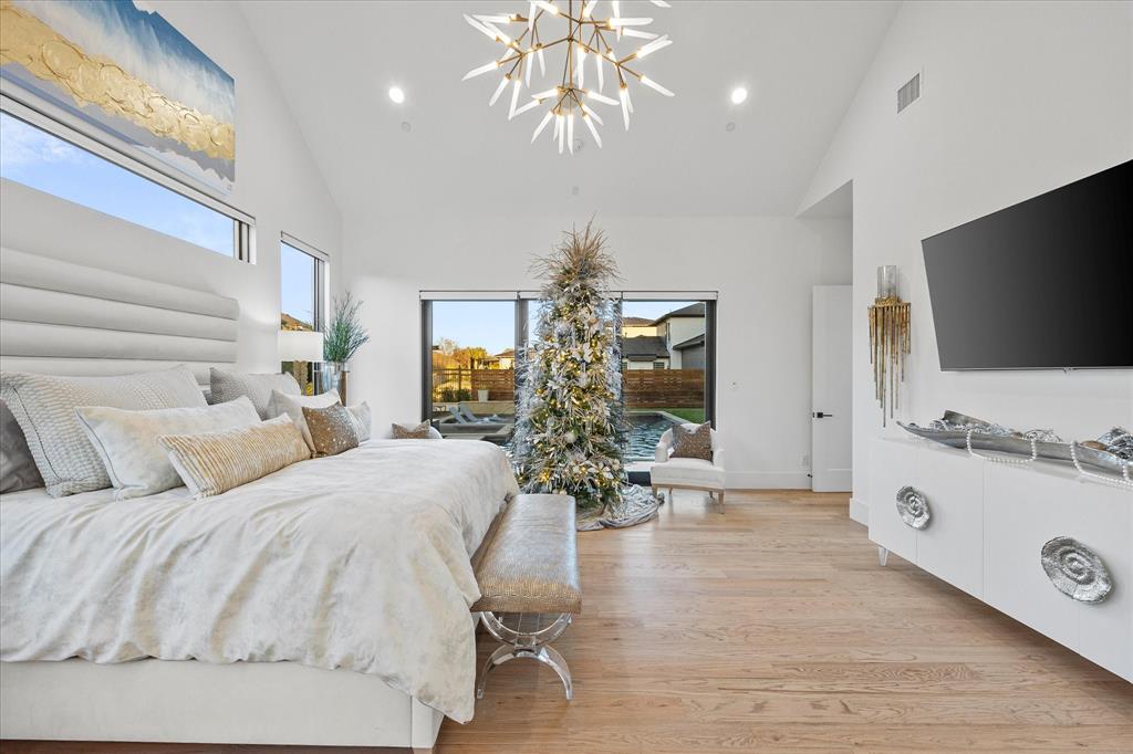 The Hills Of Kingswood Ph 3 - Residential