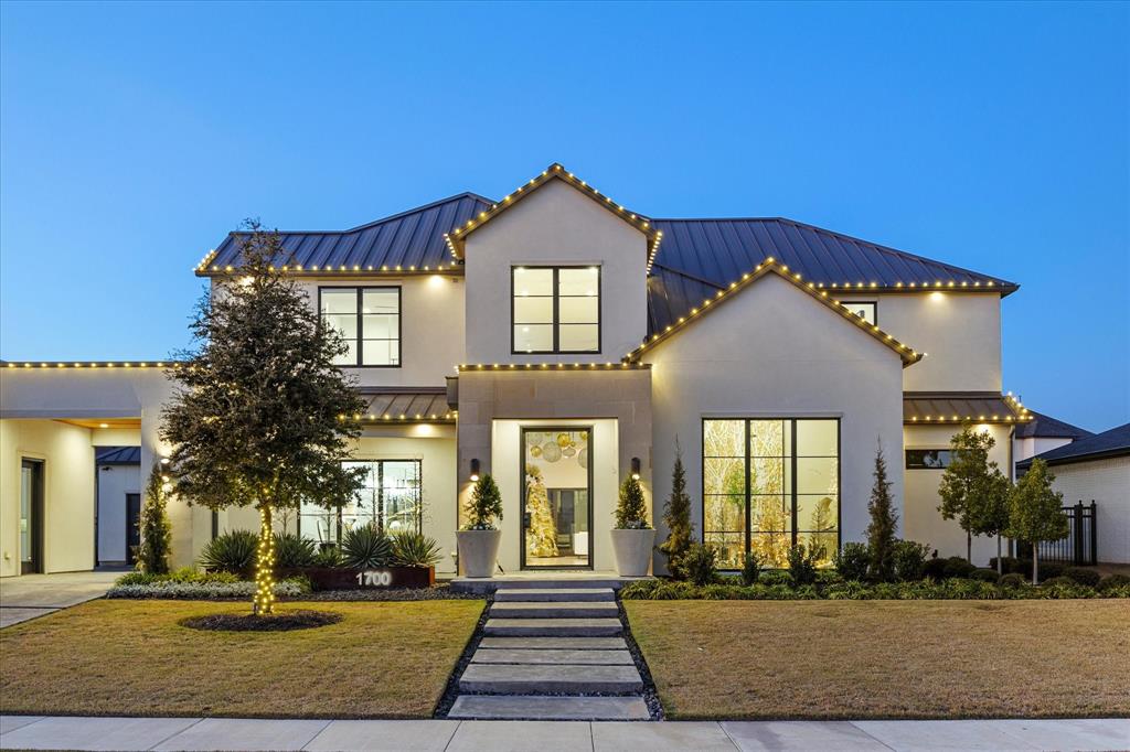 The Hills Of Kingswood Ph 3 - Residential