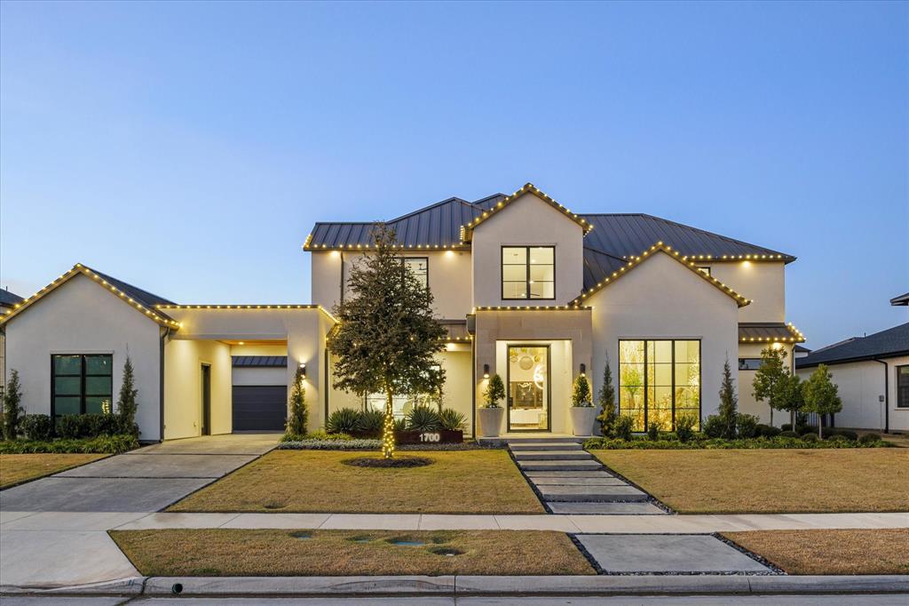 The Hills Of Kingswood Ph 3 - Residential