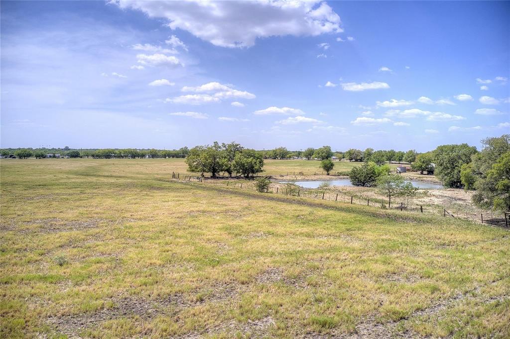 SHELBY COUNTY SCHOOL LAND - Commercial Sale