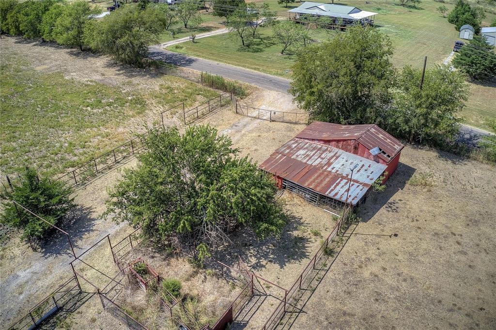 SHELBY COUNTY SCHOOL LAND - Commercial Sale