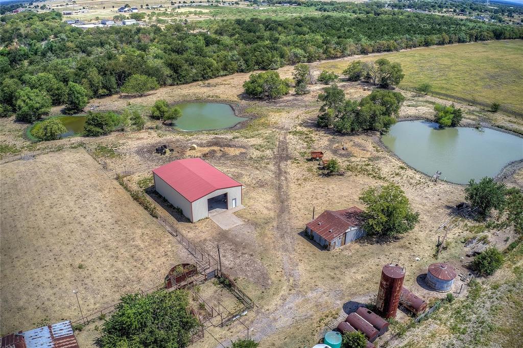 SHELBY COUNTY SCHOOL LAND - Commercial Sale