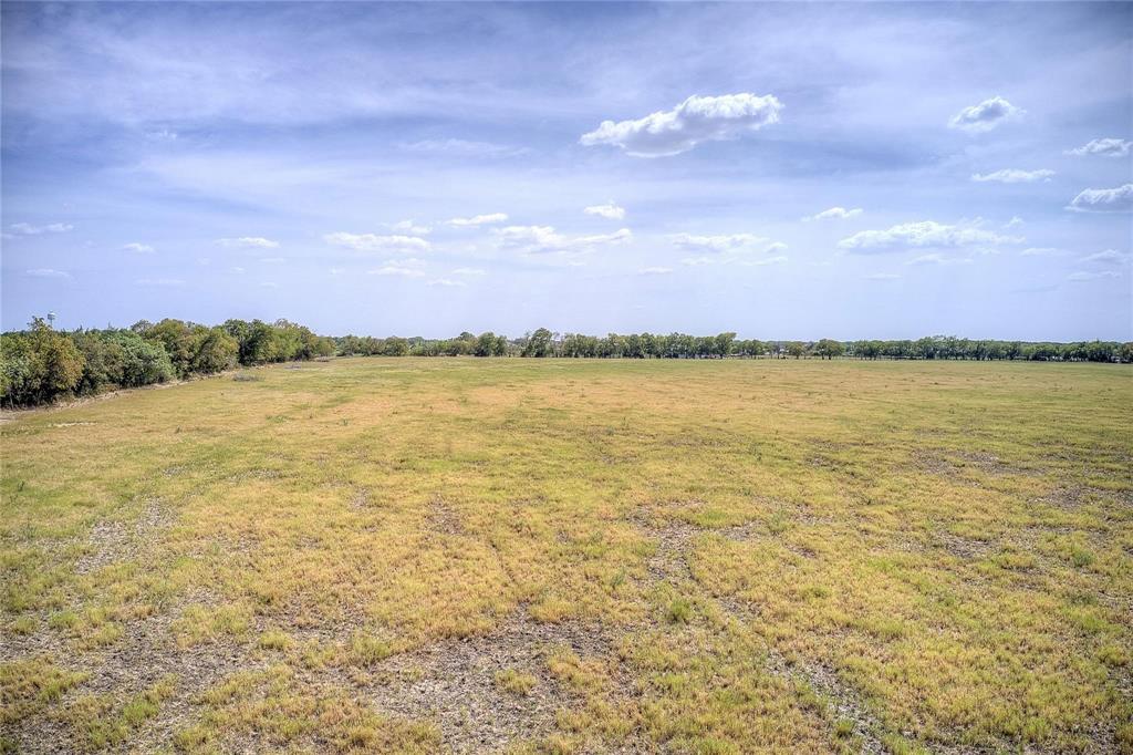 SHELBY COUNTY SCHOOL LAND - Commercial Sale