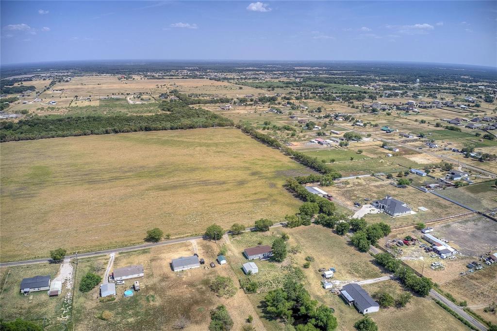 SHELBY COUNTY SCHOOL LAND - Commercial Sale