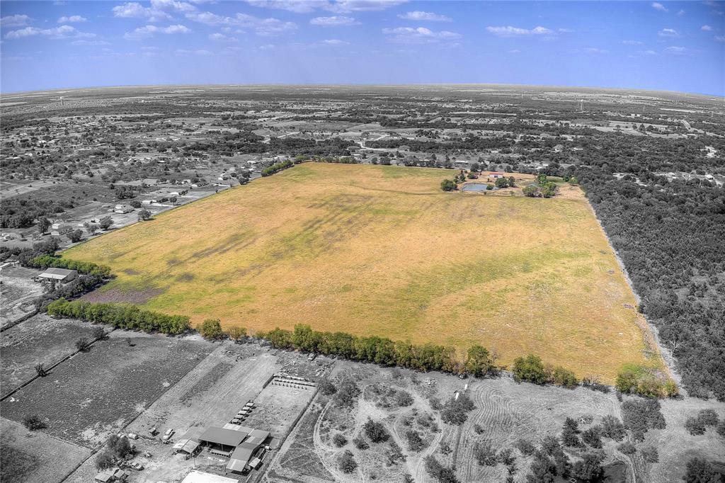 SHELBY COUNTY SCHOOL LAND - Commercial Sale