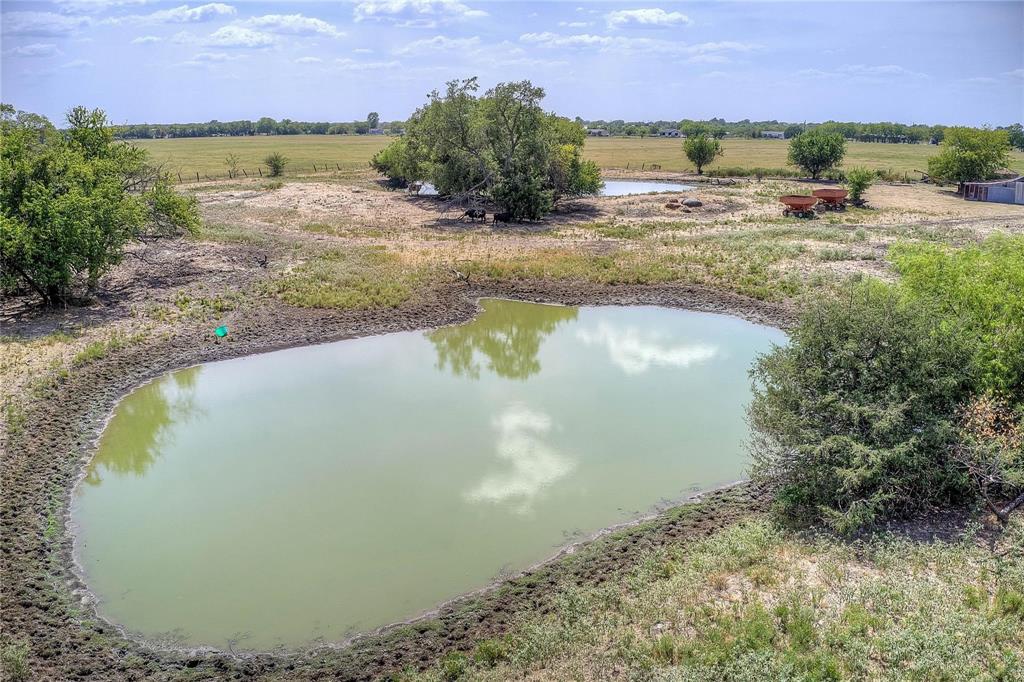 SHELBY COUNTY SCHOOL LAND - Commercial Sale