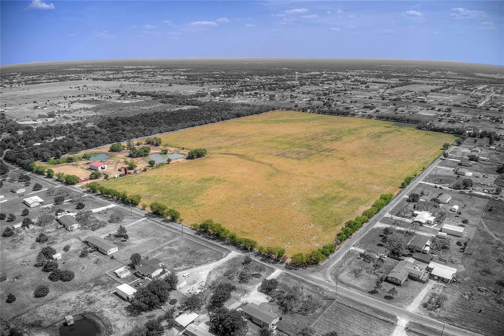 SHELBY COUNTY SCHOOL LAND - Commercial Sale