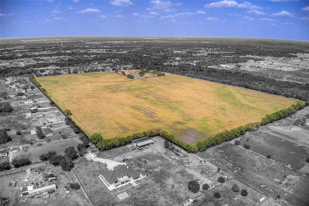 SHELBY COUNTY SCHOOL LAND - Commercial Sale