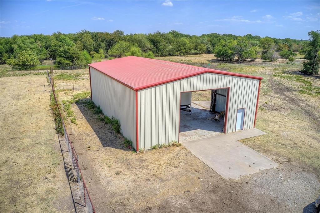 SHELBY COUNTY SCHOOL LAND - Commercial Sale