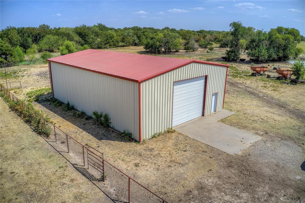 SHELBY COUNTY SCHOOL LAND - Commercial Sale