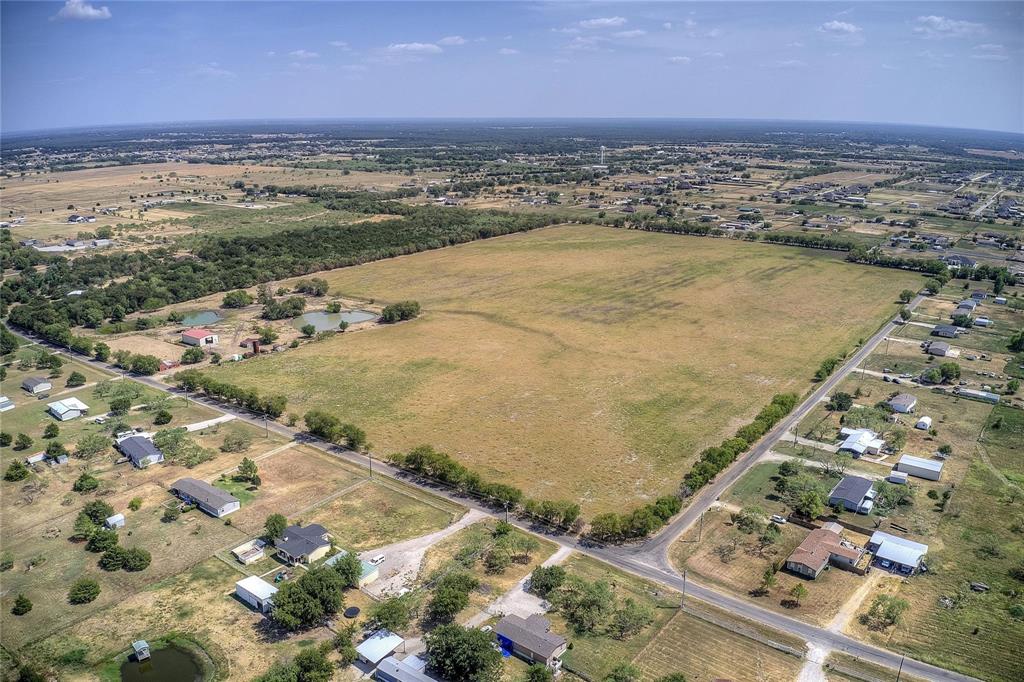 SHELBY COUNTY SCHOOL LAND - Commercial Sale