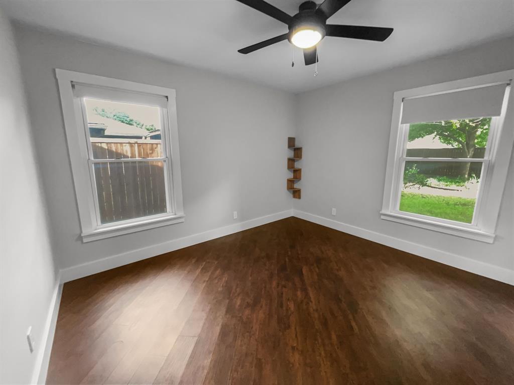 Whitlock 02 Sec C - Residential