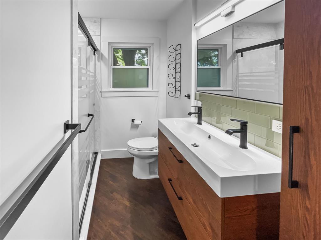 Whitlock 02 Sec C - Residential