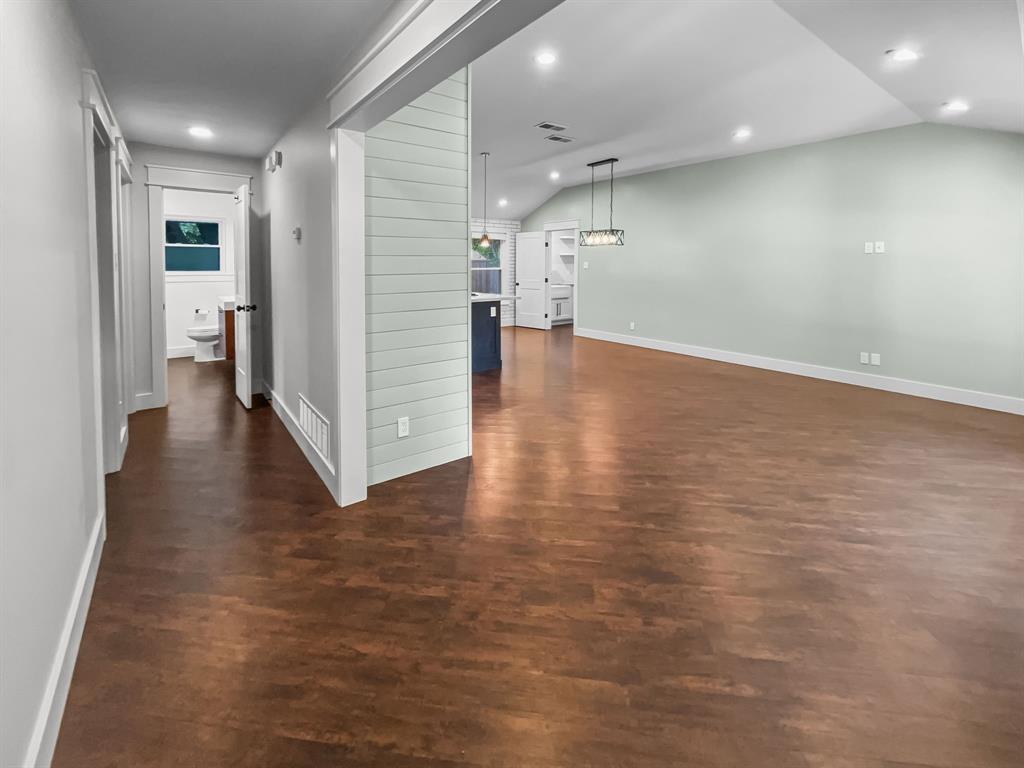 Whitlock 02 Sec C - Residential