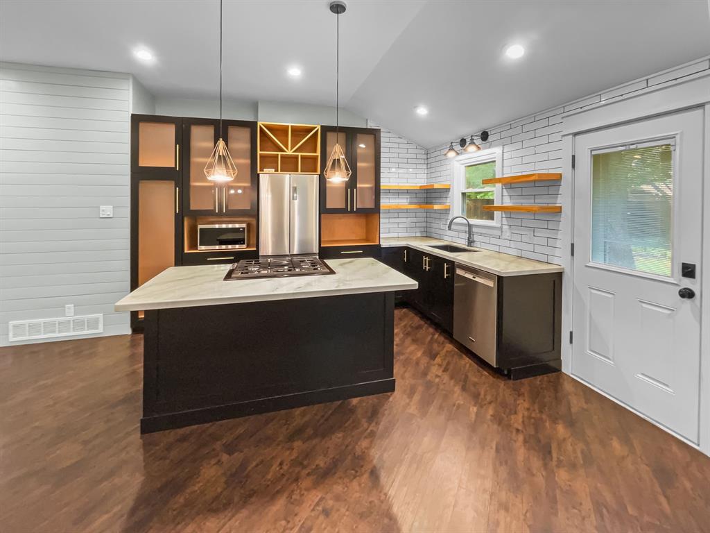 Whitlock 02 Sec C - Residential