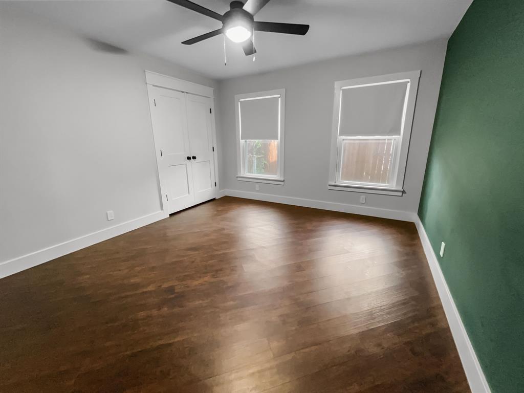Whitlock 02 Sec C - Residential