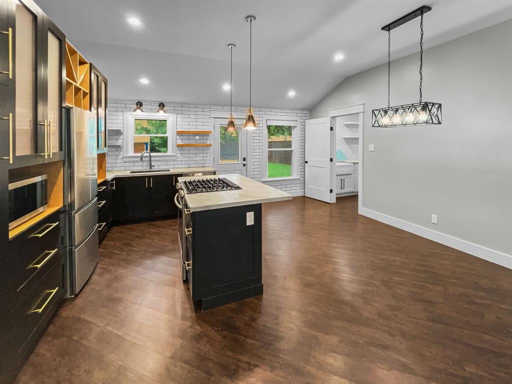 Whitlock 02 Sec C - Residential