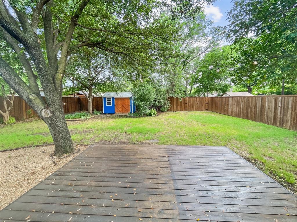 Whitlock 02 Sec C - Residential