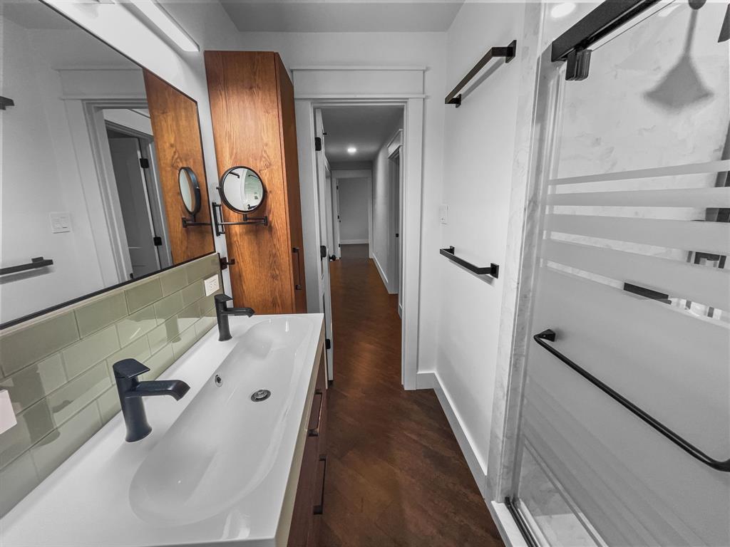Whitlock 02 Sec C - Residential