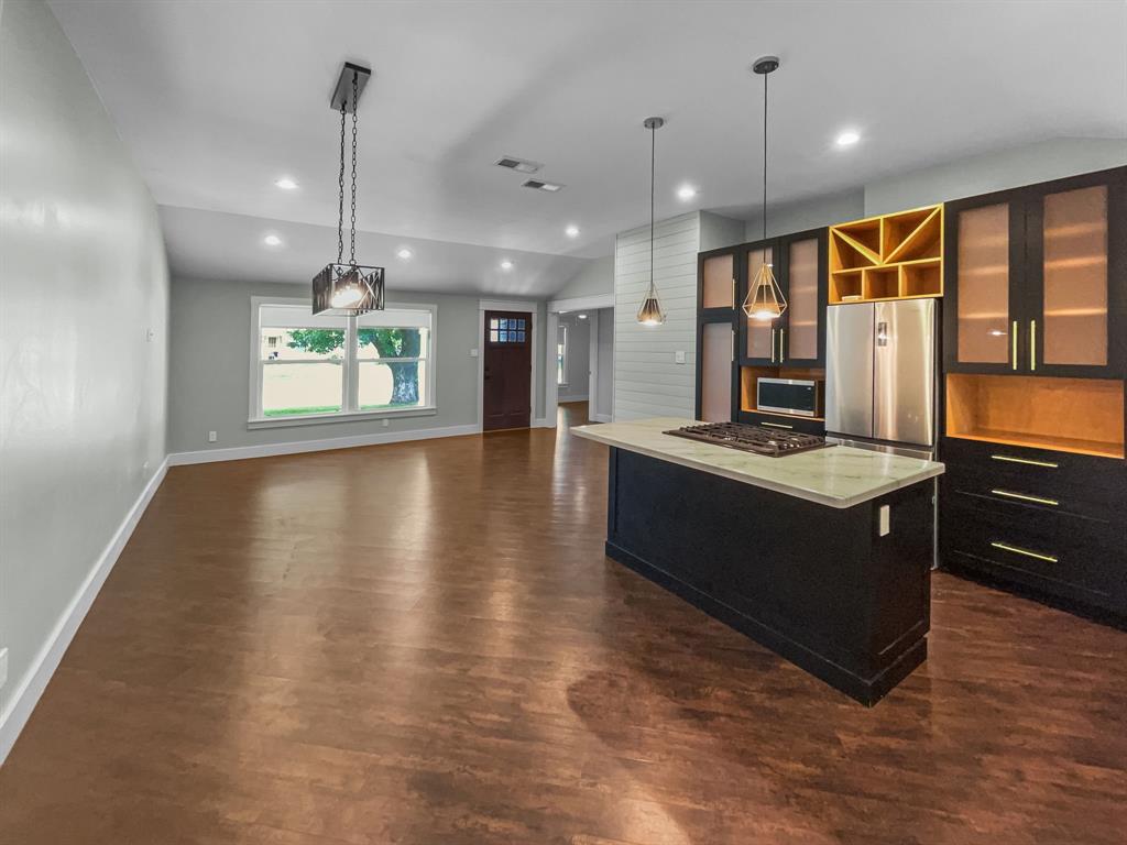 Whitlock 02 Sec C - Residential