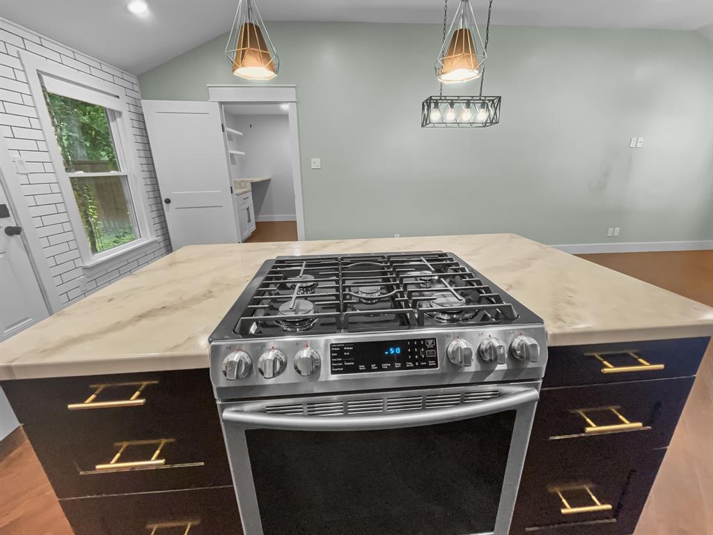 Whitlock 02 Sec C - Residential