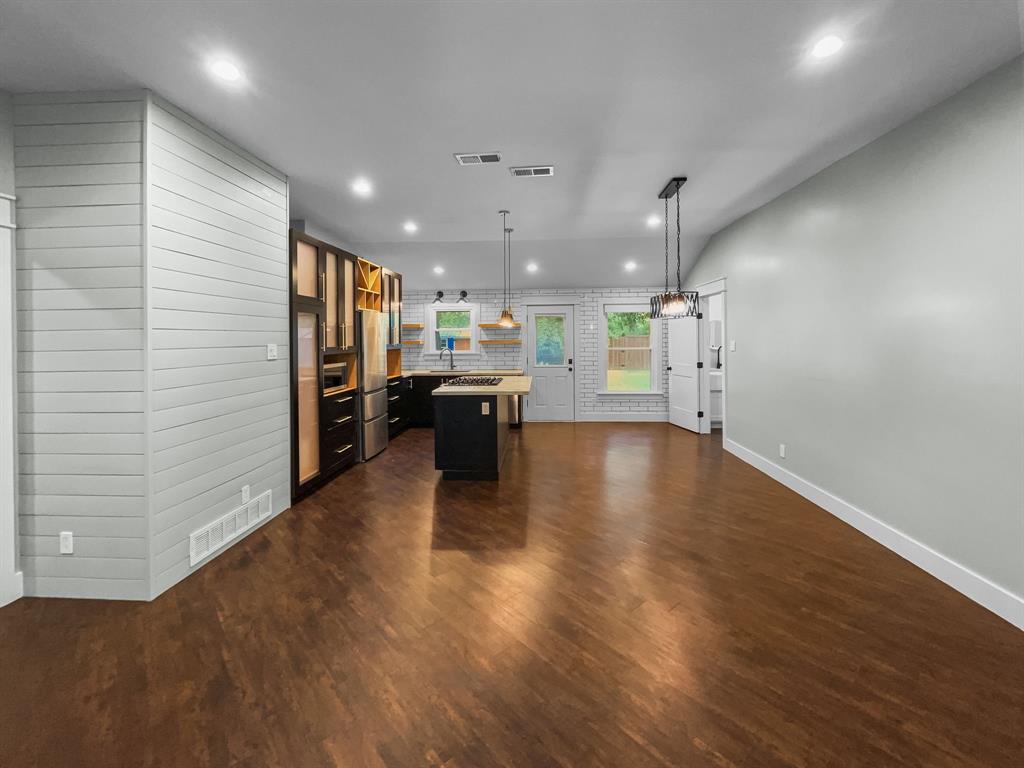 Whitlock 02 Sec C - Residential