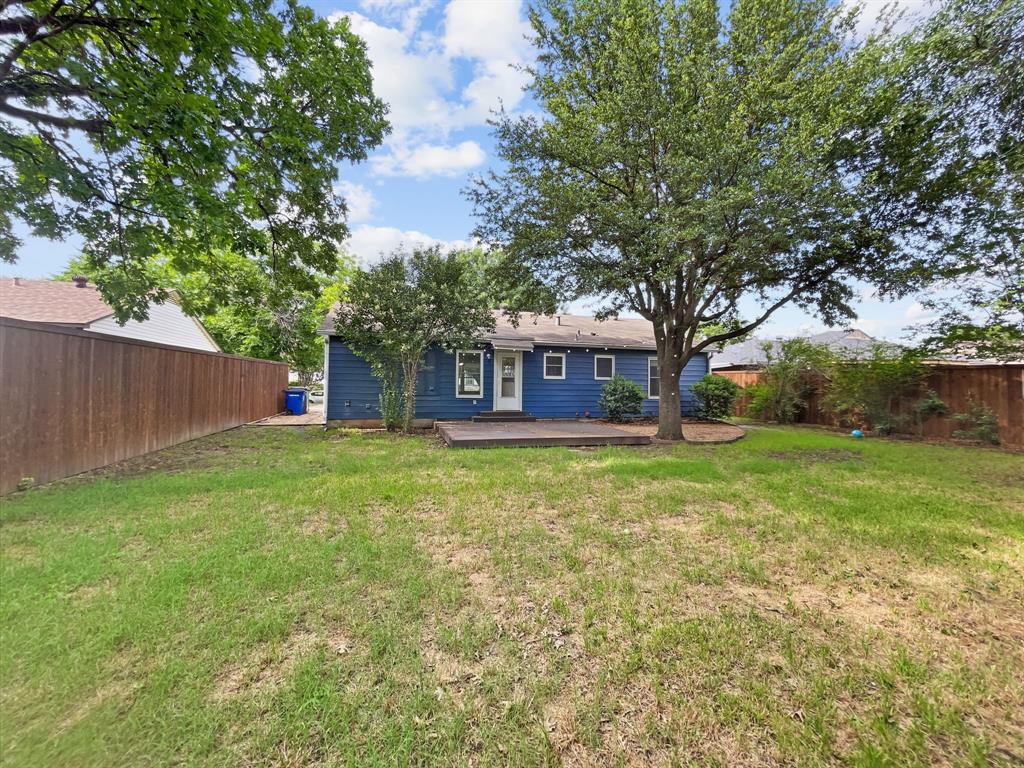 Whitlock 02 Sec C - Residential