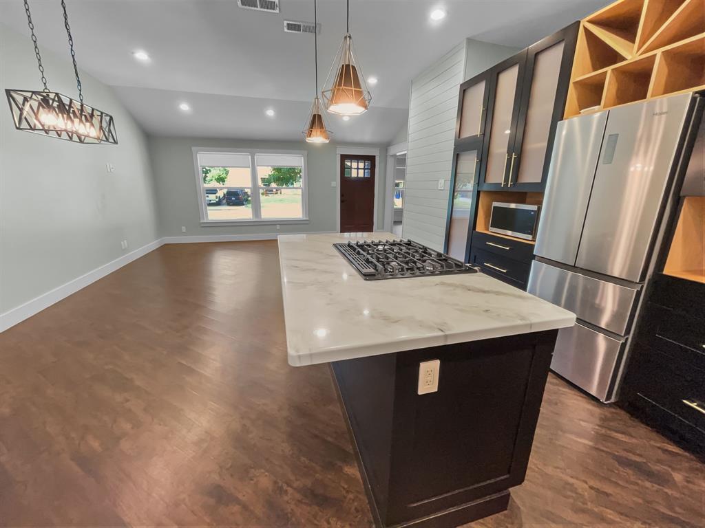 Whitlock 02 Sec C - Residential