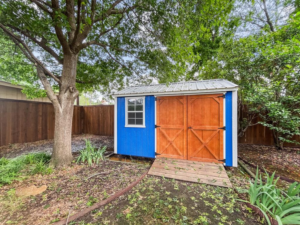 Whitlock 02 Sec C - Residential
