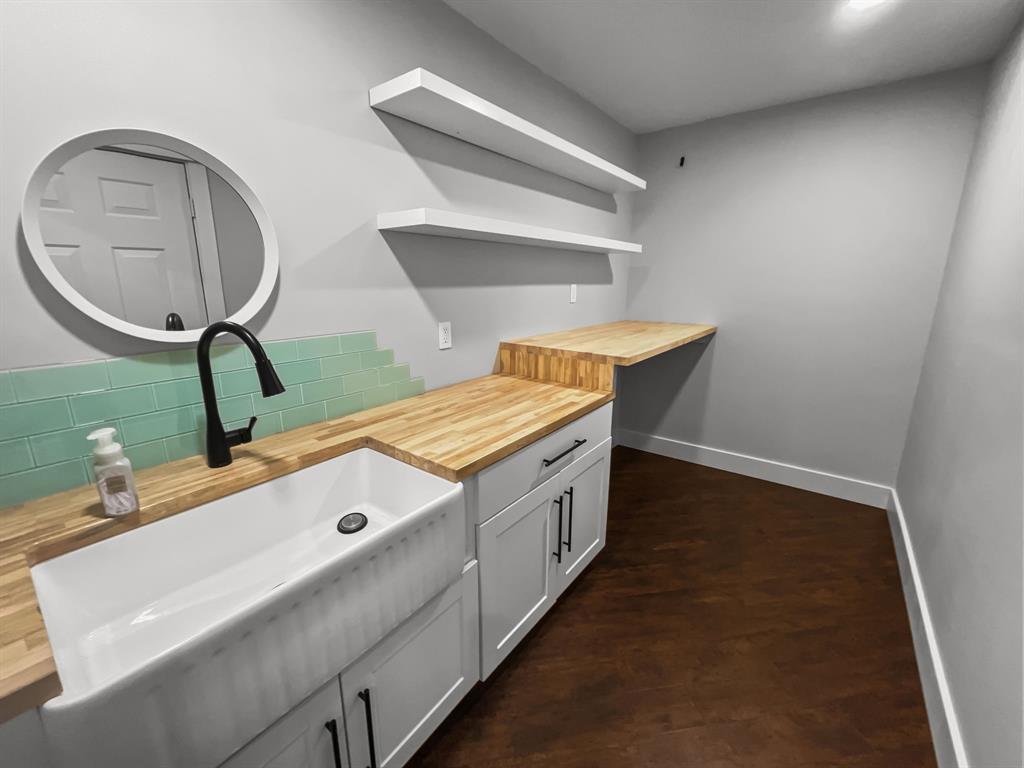Whitlock 02 Sec C - Residential