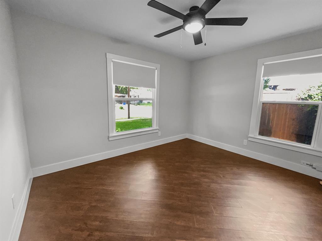Whitlock 02 Sec C - Residential