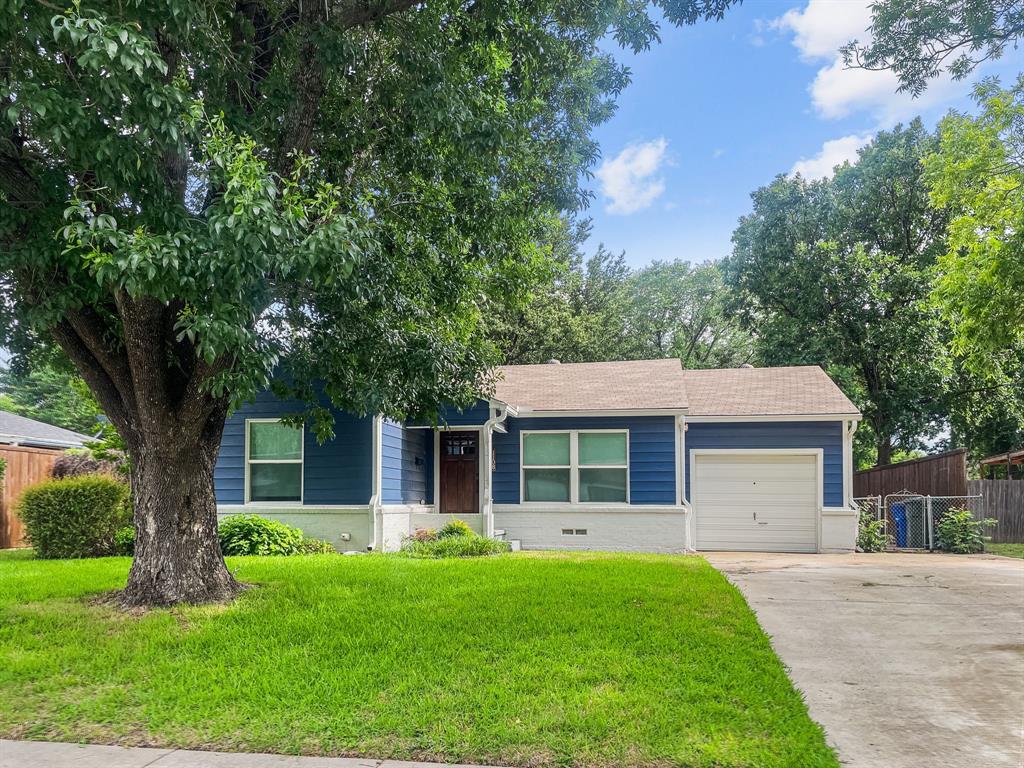 Whitlock 02 Sec C - Residential