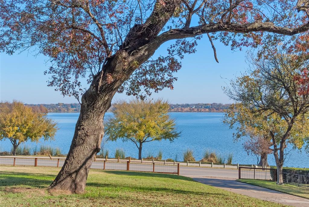 Imagine waking to breathtaking sunrises over White Rock Lake from this extraordinary homesite in the heart of East Dallas. Offering spectacular, unobstructed views of the area’s most cherished natural landmark, this property presents a rare opportunity to create a custom lakefront residence.

Originally designed by renowned architect Charles Dilbeck, the existing structure retains signature architectural elements that may be preserved and incorporated into a thoughtful restoration or new construction. One of only a few properties along W. Lawther that backs to Wendy Lane, the lot offers convenient through-access and added design flexibility.

The current owners have professionally excavated the former pool, decking, and related equipment, creating a clean, build-ready site with no known impediments to future construction. This is a truly special opportunity to craft a legacy property with sweeping lake views in one of Dallas’ most coveted settings.