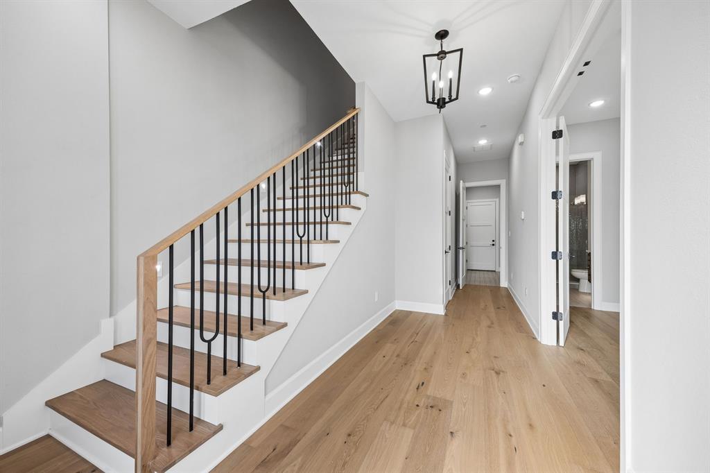 McKinney Outlots - Residential