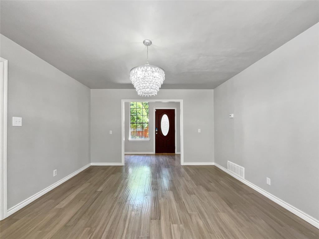Bentley Village Add - Residential