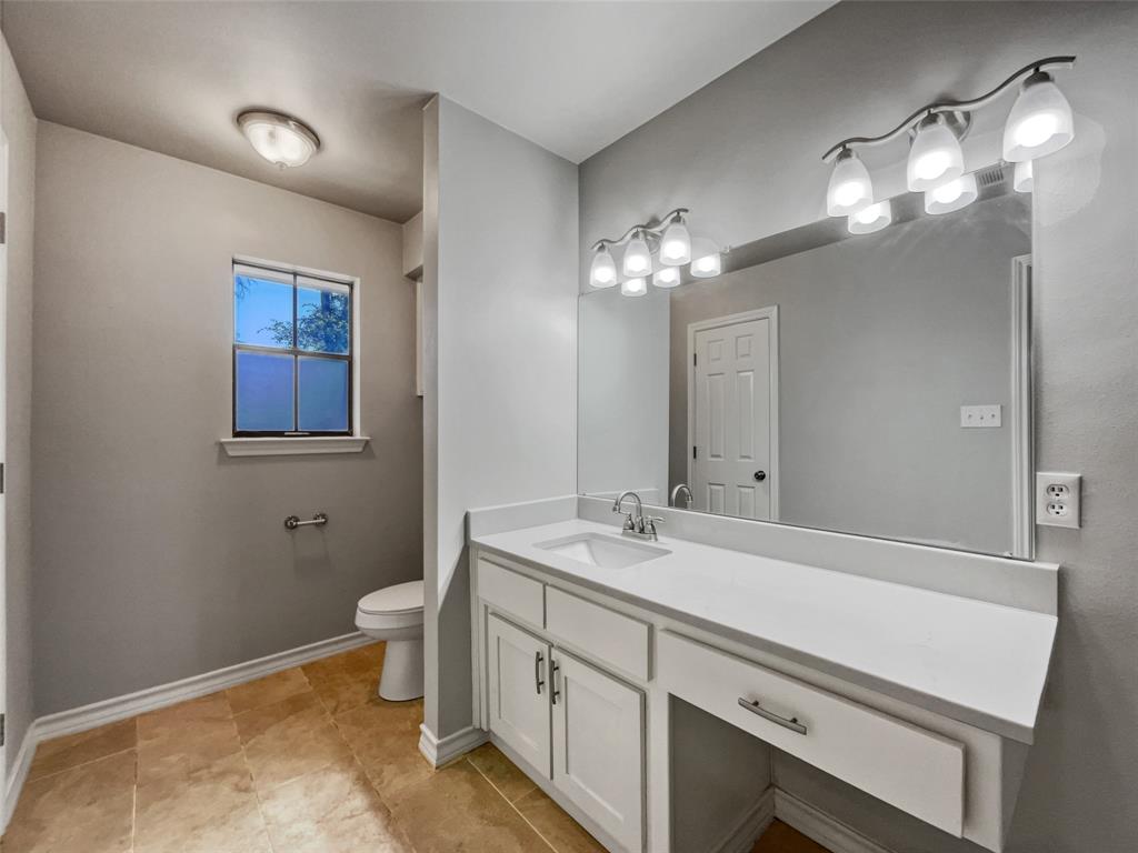 Bentley Village Add - Residential