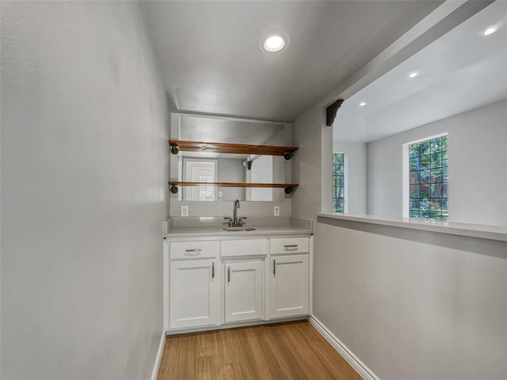 Bentley Village Add - Residential