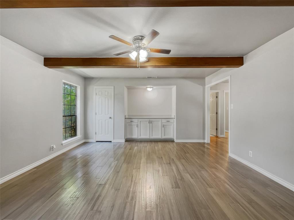 Bentley Village Add - Residential