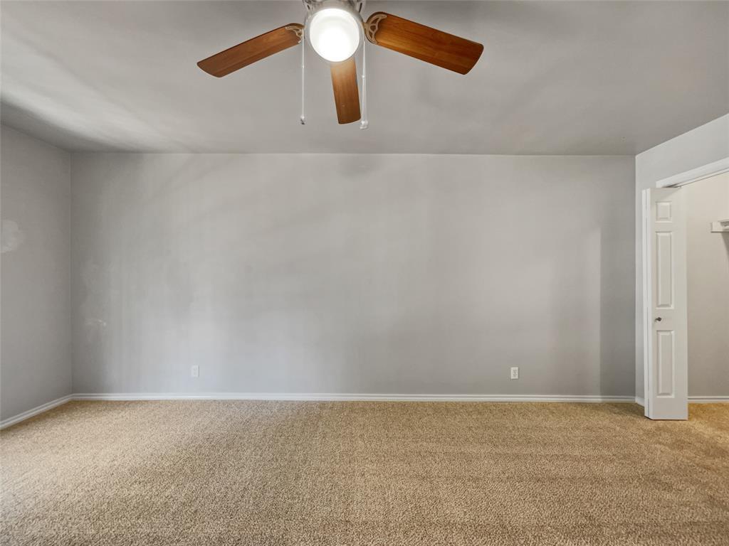 Bentley Village Add - Residential