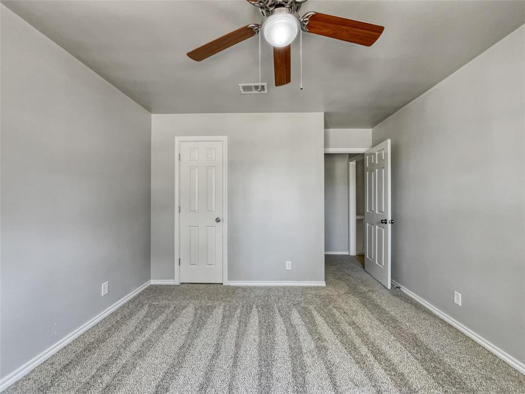 Bentley Village Add - Residential