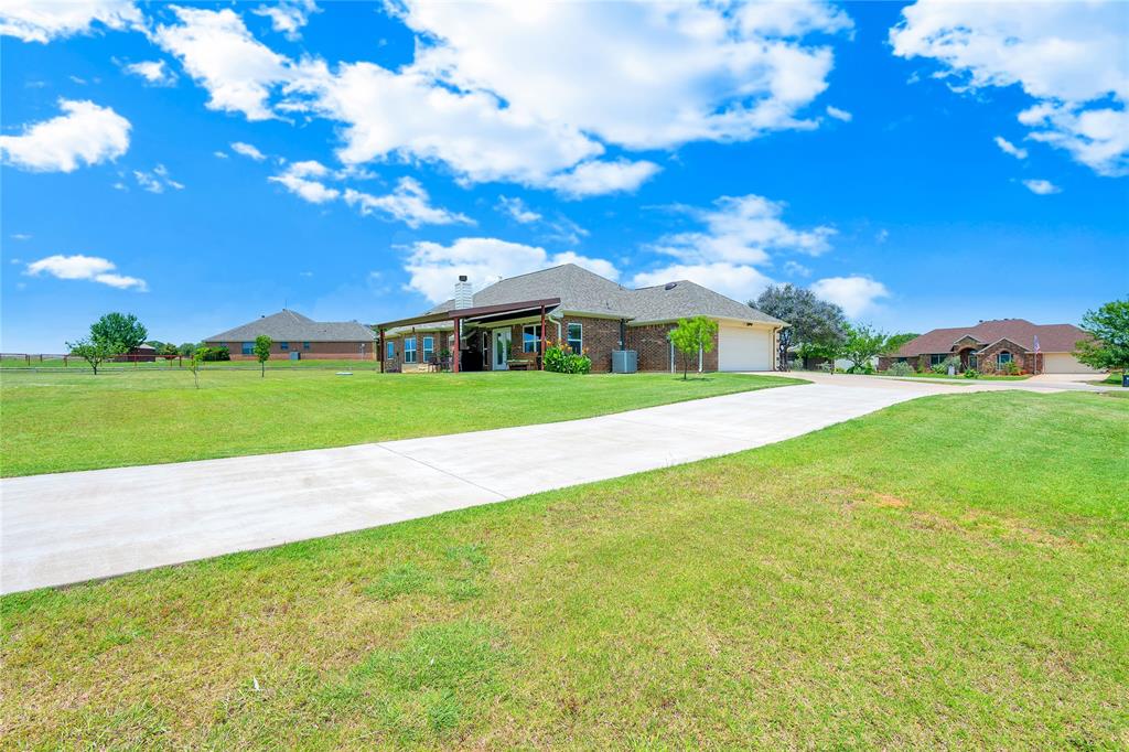 Diamond Ridge Ranch - Residential