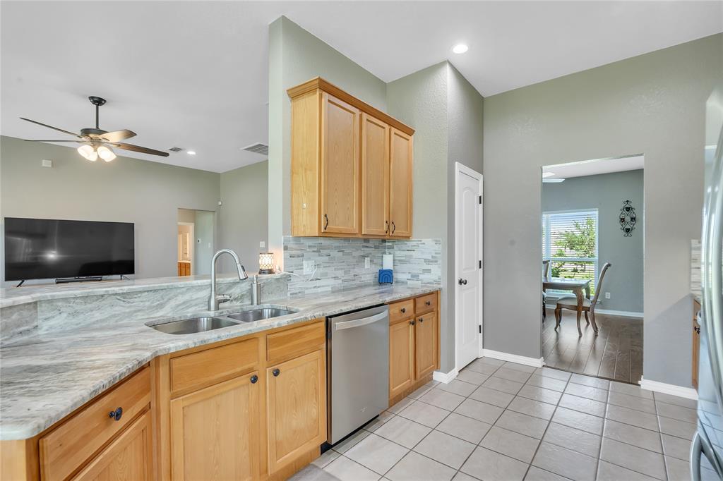 Diamond Ridge Ranch - Residential