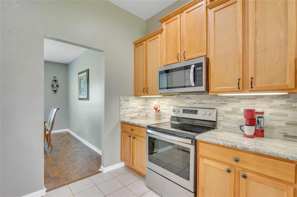 Diamond Ridge Ranch - Residential