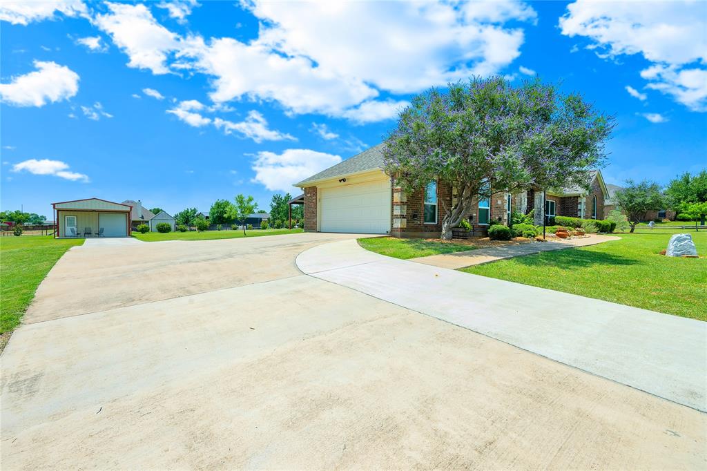 Diamond Ridge Ranch - Residential
