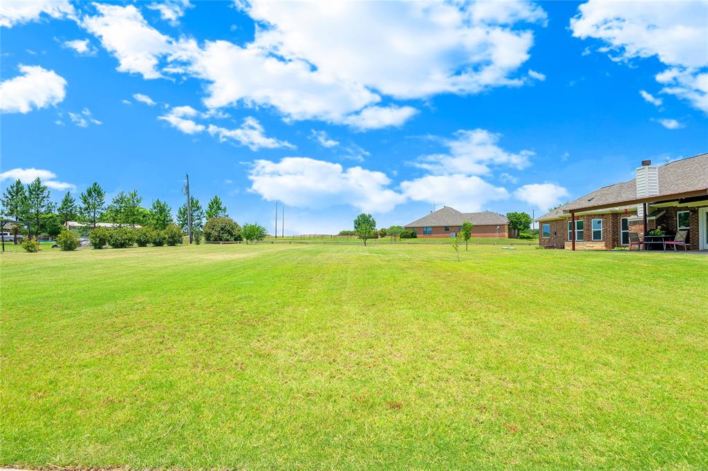 Diamond Ridge Ranch - Residential