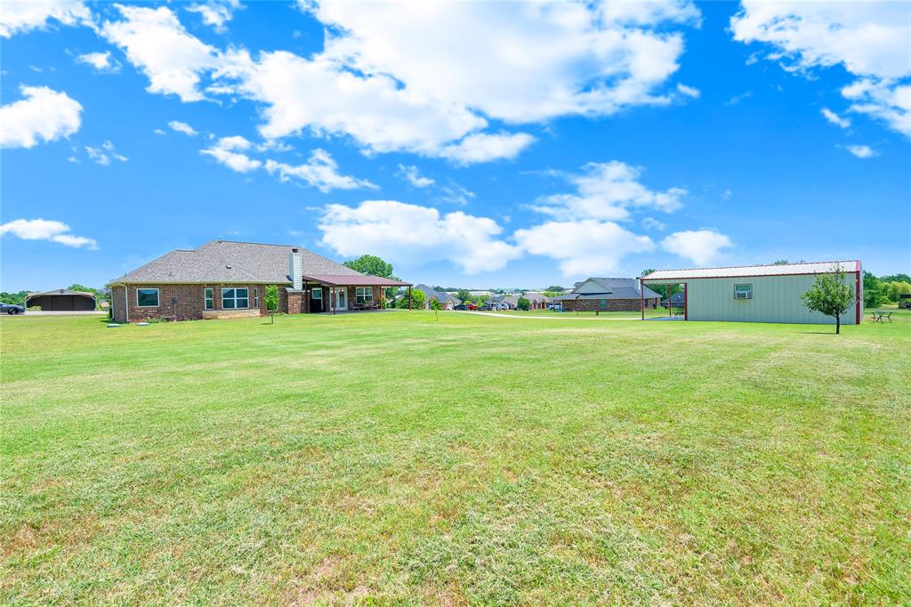 Diamond Ridge Ranch - Residential