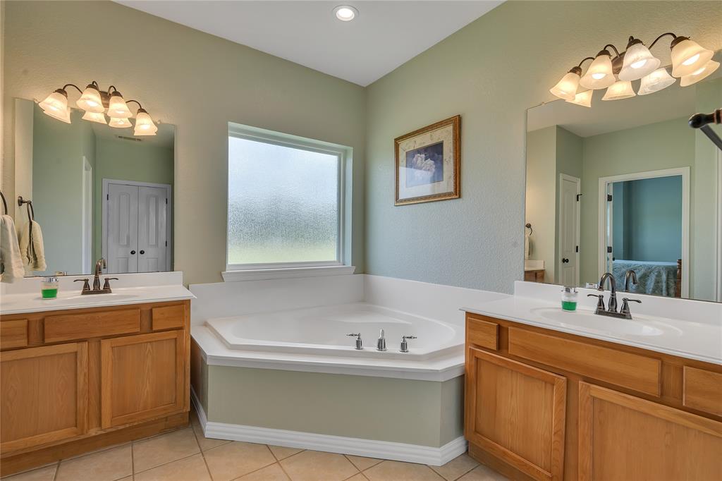 Diamond Ridge Ranch - Residential