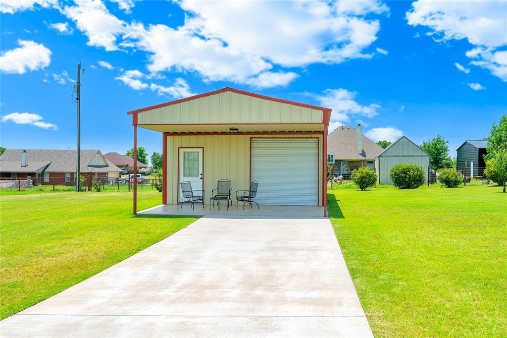Diamond Ridge Ranch - Residential