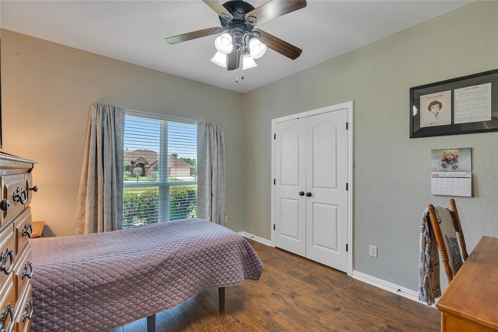 Diamond Ridge Ranch - Residential