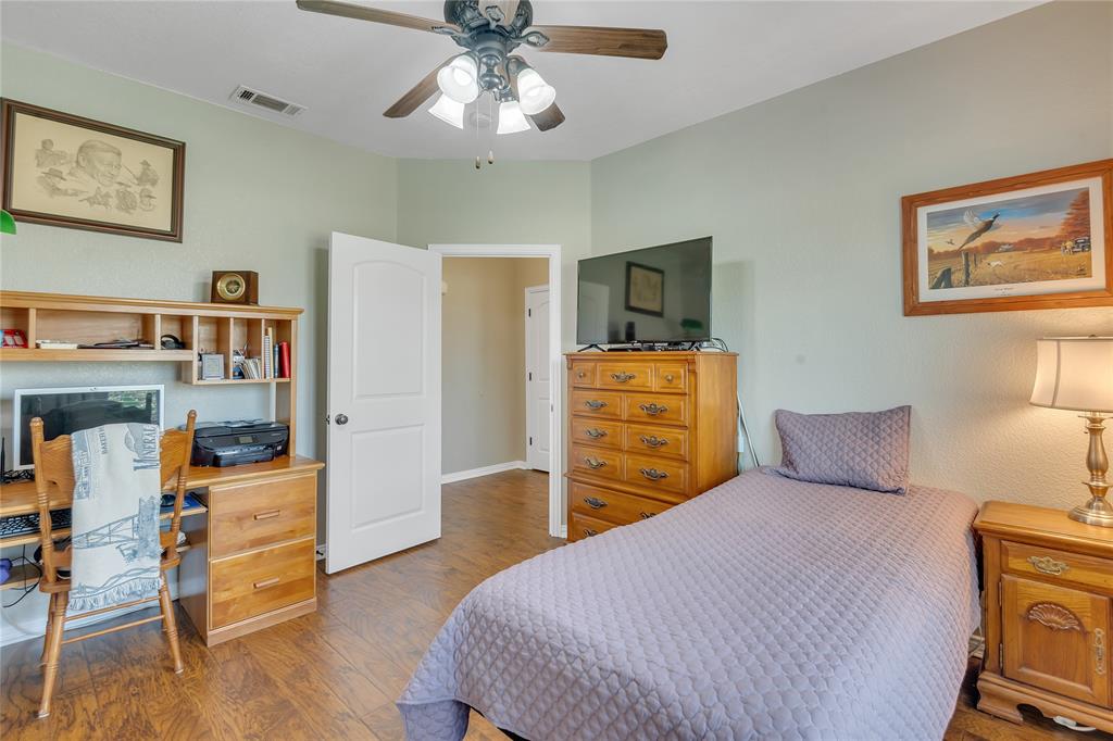 Diamond Ridge Ranch - Residential